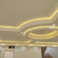 گچکار|خدمات پیشه و مهارت|میناب, |دیوار