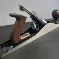 رنده نجاری دستی مرغوب|ابزارآلات|تهران, حسنآباد|دیوار