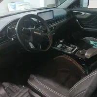 فیدیلیتی پرایم ۵ نفره|خودرو سواری و وانت|سنندج, |دیوار