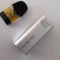 پاد|زیورآلات و اکسسوری|شاهین‌شهر, شهرک سایت|دیوار