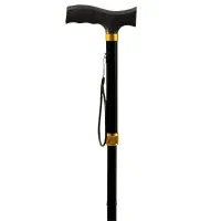 عصا لردی تاشو چند تیکه