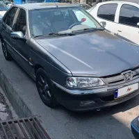 پرشیا سال عروسک