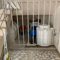 فروش تک واحد مسکونی 114 متری بلوار معلم استادسرا|فروش آپارتمان|رشت, معلم|دیوار