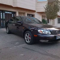 ماکسیما ۲۰۰۲ اتومات