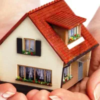 همخانه ، نیاوران، ۱۲۰ متری دو خوابه