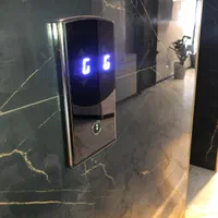 تعمیرات آسانسورفوق تخصصی،سرویس نگهداری  آسانسورها|خدمات پیشه و مهارت|پردیس, فاز ۱۱|دیوار