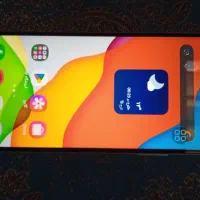 سامسونگ a05s|موبایل|کرج, حصارک بالا|دیوار