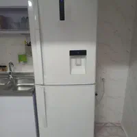 سوییت اجاره ای با کولر گازی درجمکران|اجارهٔ کوتاه‌مدت آپارتمان و سوئیت|قم, جمکران|دیوار