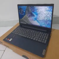 لپ تاپ لنوو RAM 8 - 1TB+256 SSD - Graphic 5