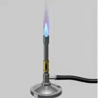 کولر دو تکه 12000گری