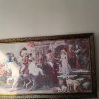 تابلوفروش فوری