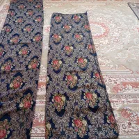 ۵۲متر کناره روبالشتی