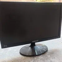 کاپییوتر 320 گیگ فوری به علت جابه جایی|رایانه رومیزی|گالیکش, |دیوار