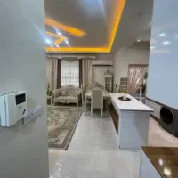 رهن اپارتمان قلی پور اول بهارستان ۱۰۰ متری|اجارهٔ آپارتمان|رشت, آزادگان|دیوار
