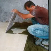 بنایی /کاشی وسرامیک صفر تا صد