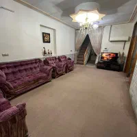 فروش ویلایی۲۳۰متری محدوده امام شمالی