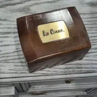 ساعت مچی|ساعت|کرج, جهانشهر|دیوار