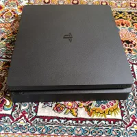 ps4 اسلیم کپی خور  یترا فول بازی در حد نو|کنسول، بازی ویدئویی و آنلاین|ابهر, |دیوار
