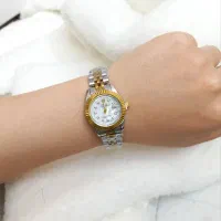 ساعت ROLEX