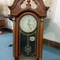 ساعت درحدنو...|ساعت|زاهدان, |دیوار