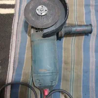 سنگ فرز رونیکس
