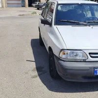 فروش‌پراید