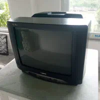 فروش لوازم خوانگی به قیمت مناسب