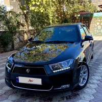 دناپلاس اتومات ۱۴۰۰|خودرو سواری و وانت|سنندج, |دیوار