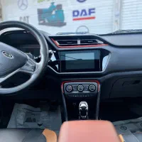 فروشین ماشین|خودرو سواری و وانت|رشت, علی آباد|دیوار