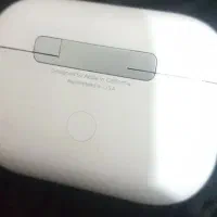 ایرپاد|لوازم جانبی موبایل و تبلت|گنبد کاووس, |دیوار