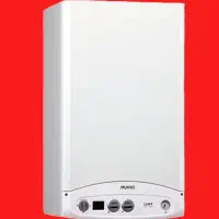 تعمیر سرویس پکیچ و ابگرمکن نصب شیرآلات لوله کشی|خدمات پیشه و مهارت|اصفهان, فرهنگیان|دیوار