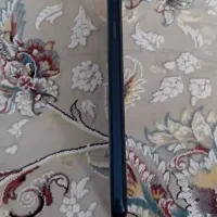 گوشی نوکیا G21|موبایل|فومن, |دیوار