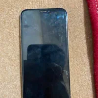 iPhone XS|موبایل|ایلام, |دیوار