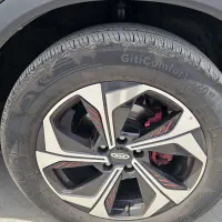 x55 por|خودرو سواری و وانت|دزفول, |دیوار