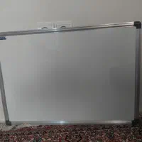 تخته وایت برد