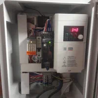 برقکار صنعتی|خدمات پیشه و مهارت|قرچک, میرزائی جنوبی|دیوار