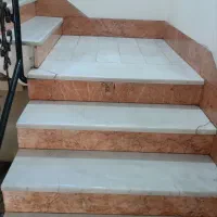 نظافت منزل و نگهداری سالمند|خدمات نظافت|بابل, |دیوار