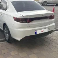 تارا اتومات