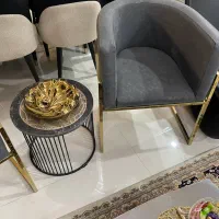 مبلمان
