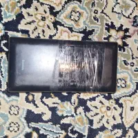 پاور بانک ۱۰۰۰۰