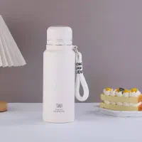 فلاسک|ظروف نگهدارنده، پلاستیکی، یک‌بارمصرف|قم, زنبیل آباد|دیوار