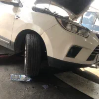 صافکاری،مکانیکی،و بازسازی کامل خودرو به صورت اقساط|خدمات موتور و ماشین|شیراز, جانبازان|دیوار