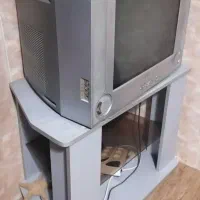 تلویزیون سامسونگ