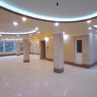 رهن و اجاره ساختمان تجاری|اجارهٔ مغازه و غرفه|لنگرود, |دیوار