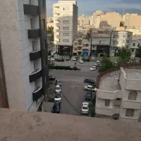 مغازه ۳۵متری با دهنه۳متر بر خیابان البرز