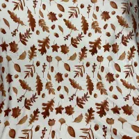 پتو مسافرتی دو نفره در طرح های مختلف