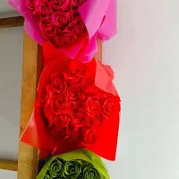 گل ربانی|گل مصنوعی|مشهد, ویلاشهر|دیوار