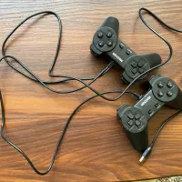 دسته کامپیوتر