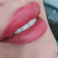میکروبلیدینگ|خدمات آرایشگری و زیبایی|قم, سالاریه|دیوار