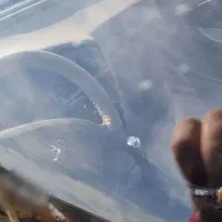 ال ۹۰ تمیز|خودرو سواری و وانت|قزوین, |دیوار